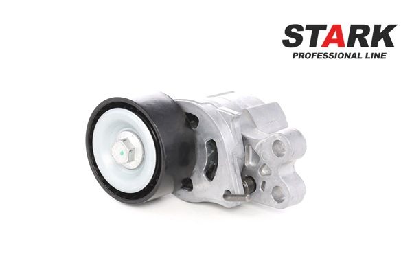 STARK SKTP-0600068: Rola intinzator, curea transmisie Ř: 60,00mm, Ř: 60,00mm