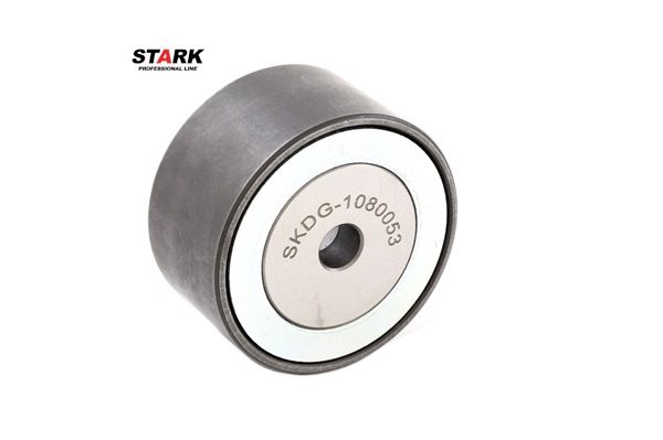 STARK SKDG-1080053: Løpehjul, vifterem Ø: 50mm