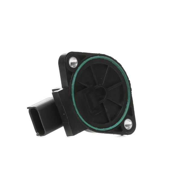 STARK SKSPS-0370109: Sensor, posición árbol de levas