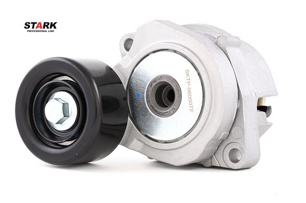 STARK SKTP-0600072: Rola intinzator, curea transmisie Ř: 70mm