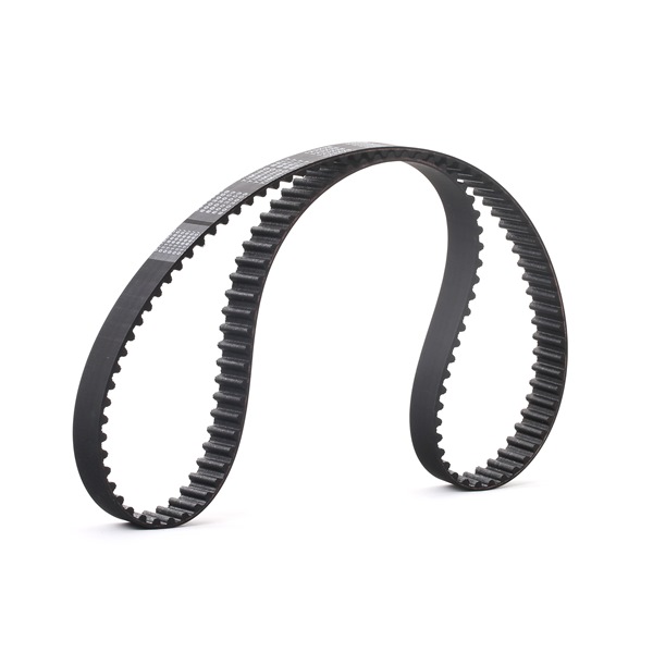 STARK SKTIB-0780053: Courroie de distribution Nbr. dents: 123, 1171mm