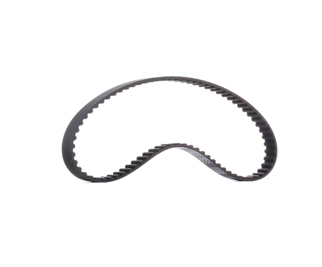 STARK SKTIB-0780057: Courroie de distribution Nbr. dents: 77, 733,4, 733mm