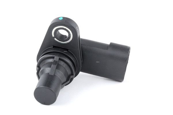 STARK SKSPS-0370118: Nokkenassensor