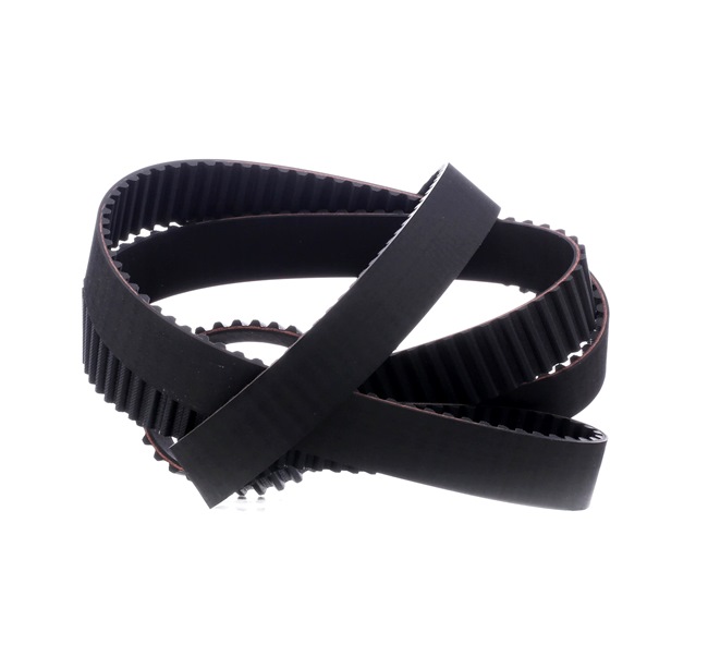 STARK SKTIB-0780062: Zobsiksna Zobu skaits: 253, 2024mm