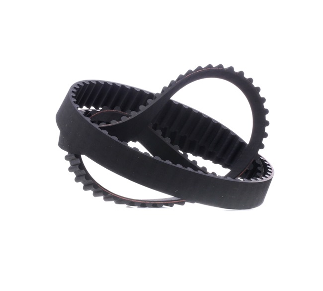 STARK SKTIB-0780063: Zobsiksna Zobu skaits: 148, 1410mm