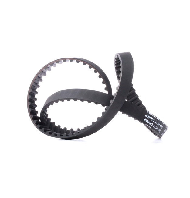STARK SKTIB-0780065: Zobsiksna Zobu skaits: 108, 1029mm