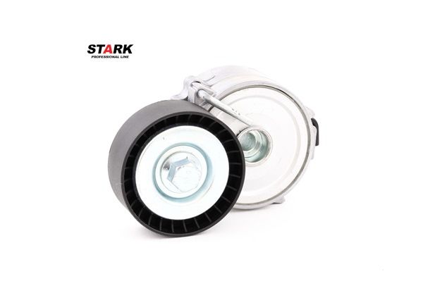 STARK SKTL-0610051: Galet tendeur de courroie d'accessoire