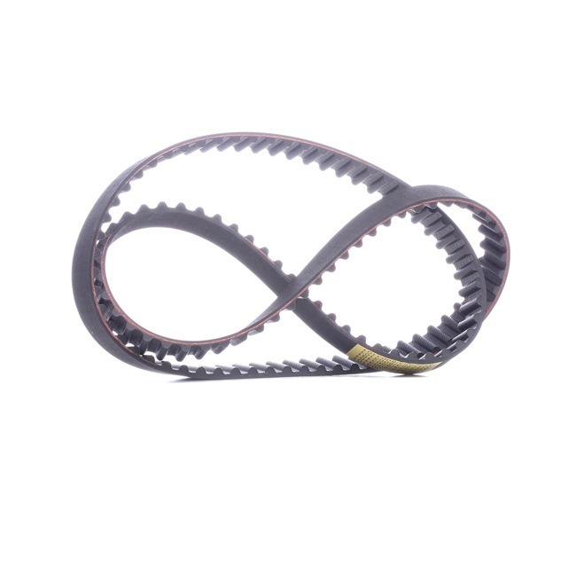 STARK SKTIB-0780068: Cinghia dentata N° denti: 117, 1114mm