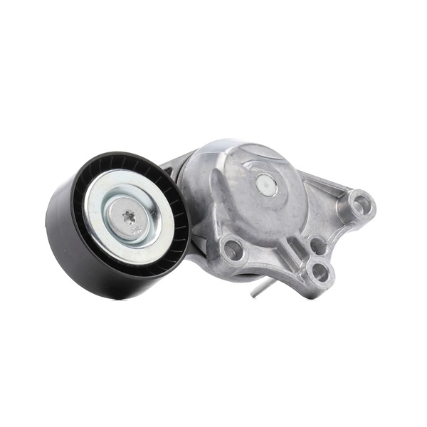 STARK SKTP-0600079: Poulie, tendeur de courroie d'accessoire Ø: 65mm