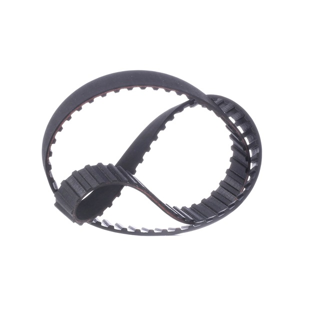 STARK SKTIB-0780079: Cinghia dentata N° denti: 88, 838mm
