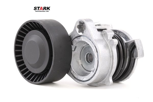 STARK SKTP-0600083: Poulie, tendeur de courroie d'accessoire