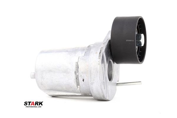STARK SKTP-0600084 Обтяжна ролка, пистов ремък BMW 7 (F01, F02, F03, F04) 306 K.C. дизел цена