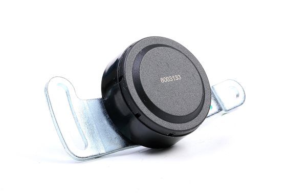 STARK SKTP-0600085 Τεντωτήρας, ιμάντας poly-V SMART FORTWO Κουπέ (450) 61 PS Βενζίνη κόστος