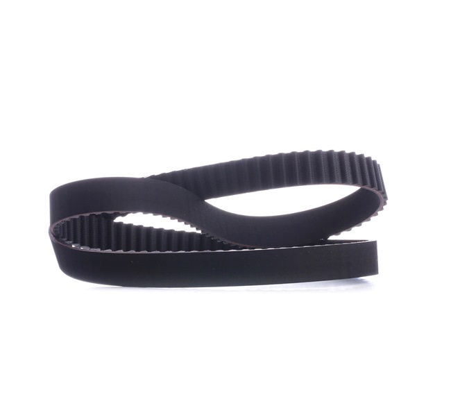 STARK SKTIB-0780085: Courroie de distribution Nbr. dents: 145, 1160mm