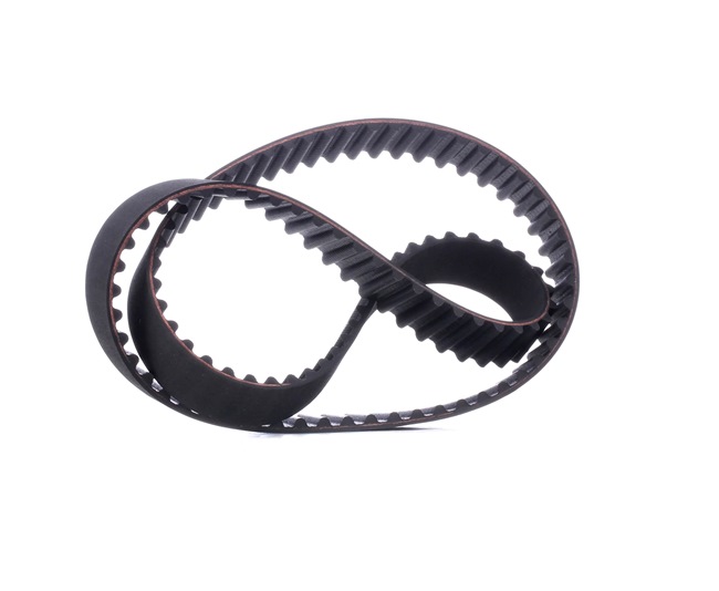 STARK SKTIB-0780087: Courroie de distribution Nbr. dents: 103, 981mm
