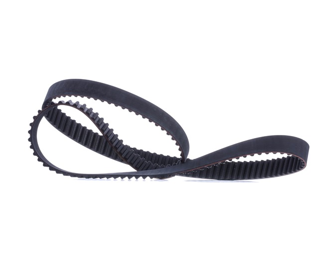 STARK SKTIB-0780096: Correia dentada N.º dentes: 148, 1410mm