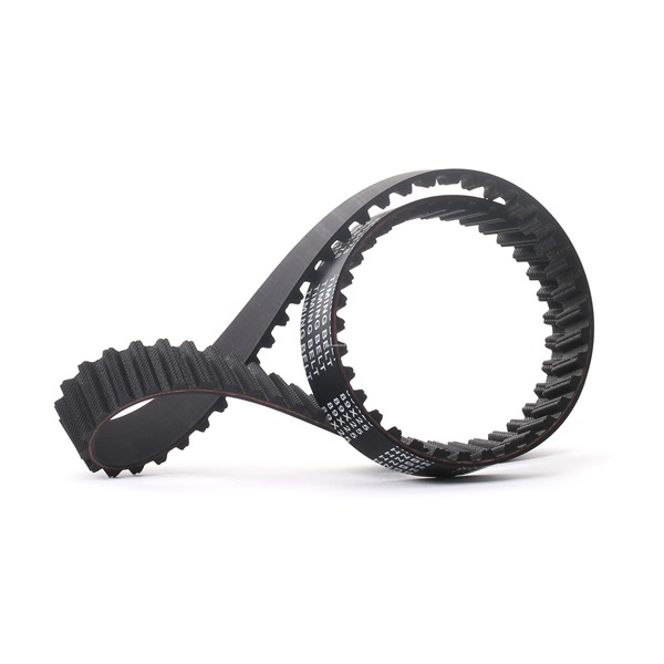 STARK SKTIB-0780098: Courroie de distribution Nbr. dents: 89