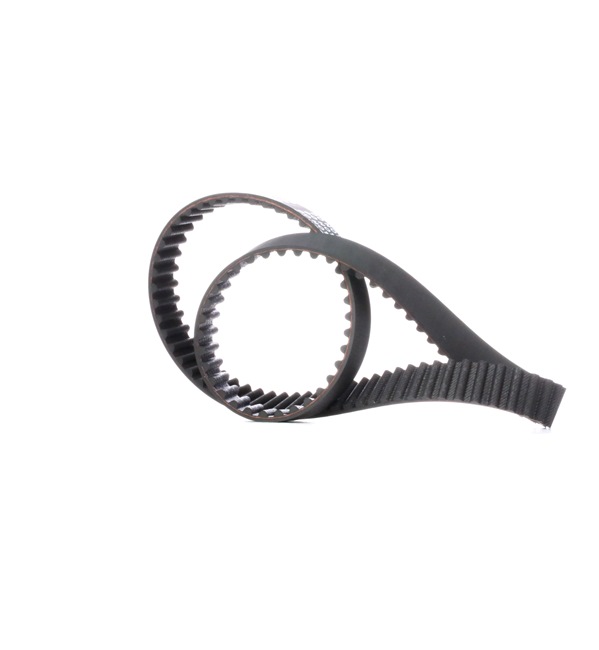 STARK SKTIB-0780101: Courroie de distribution Nbr. dents: 101, 808mm
