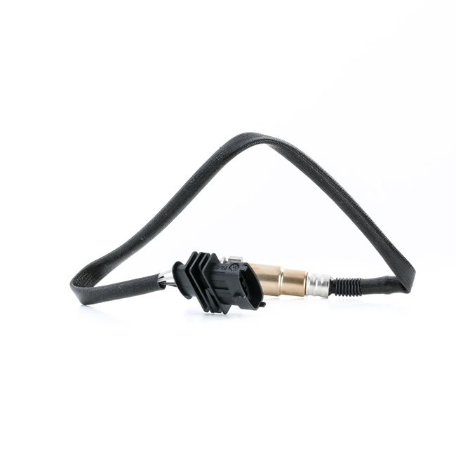 STARK SKLS-0140181 Lambdasonde OPEL Corsa D Hatchback (S07) 87 Pk Benzine/Autogas (LPG) kosten