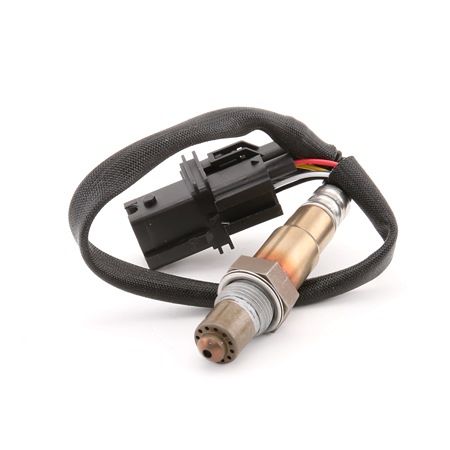 STARK SKLS-0140116: Sonde lambda