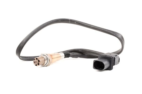STARK SKLS-0140222 Sonda Lambda VW Passat Sedan (3C2) 140 CP motor diesel cat costa