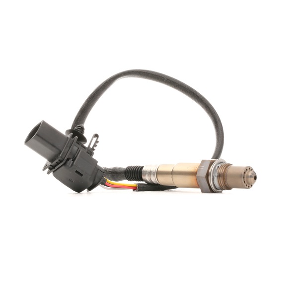 STARK SKLS-0140193: Sonde lambda