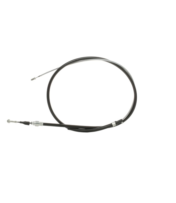 STARK SKCPB-1050004 Ντίζα, φρένο ακινητοποίησης SEAT Toledo 2 Limousine (1M2) 75 PS Βενζίνη κόστος