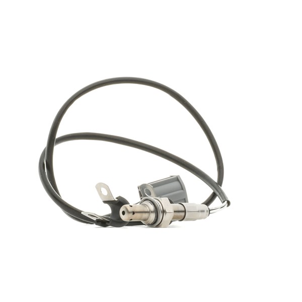 STARK SKLS-0140101 Lambdasonde MAZDA 3 (BK) 143 Pk Diesel kosten