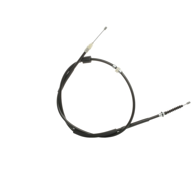STARK SKCPB-1050014: Handbromsvajer vänster bak, till höger bak, 1722/1514mm, 1722/1514mm