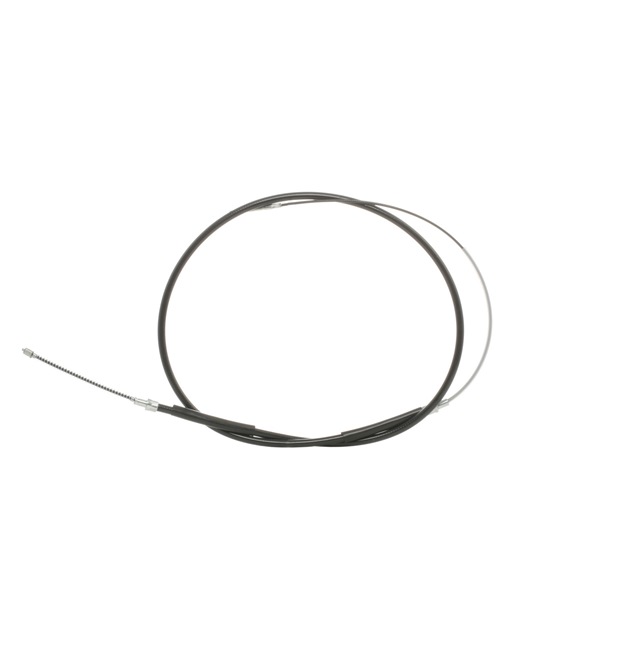 STARK SKCPB-1050016: Cablu, frana de parcare spate, 2020/1346mm, 2020/1346mm