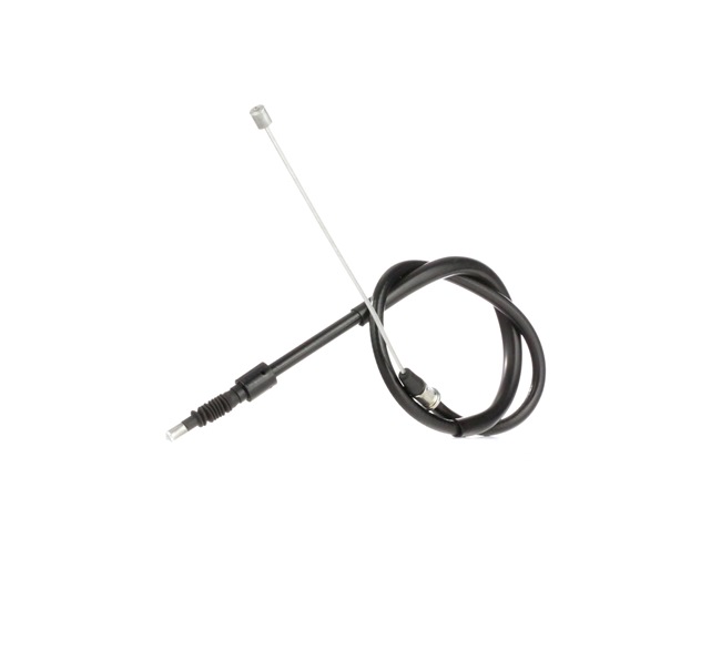 STARK SKCPB-1050019 Handremkabel OPEL Corsa C Hatchback (X01) 58 Pk Benzine kosten
