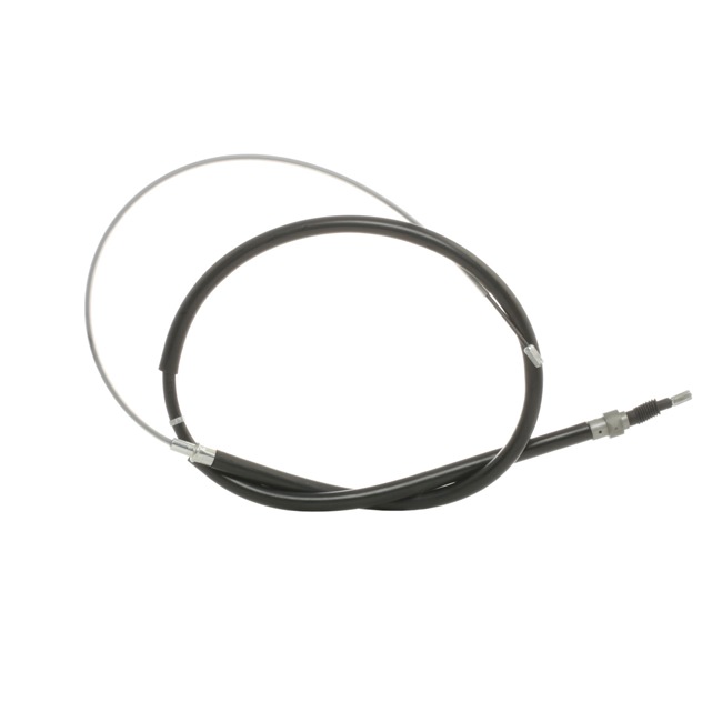 STARK SKCPB-1050024 Ντίζα, φρένο ακινητοποίησης SEAT Toledo 2 Limousine (1M2) 75 PS Βενζίνη κόστος