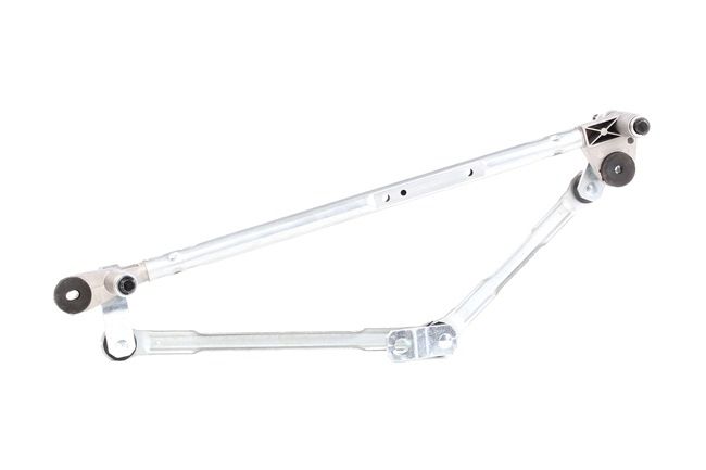 VAN WEZEL 3768230 Ντίζες υαλοκαθαριστήρων OPEL Vectra C Sedan (Z02) 211 PS Βενζίνη κόστος