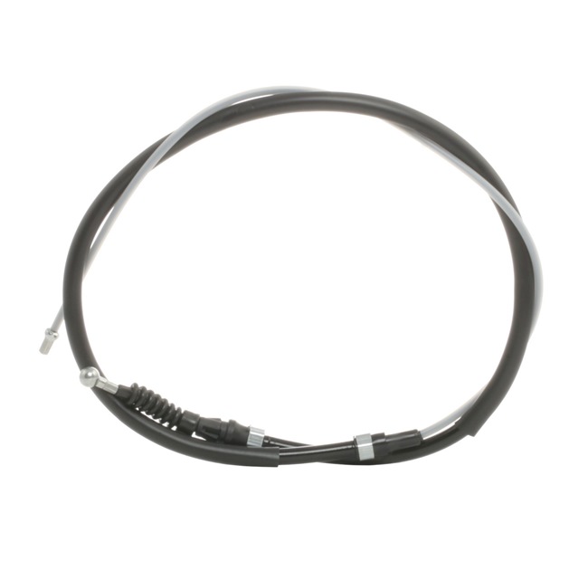 STARK SKCPB-1050035: Handremkabel Rechts achter, Links achter, 1450/810mm, 1450/810mm