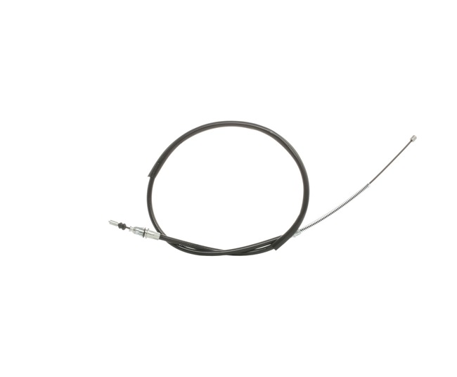 STARK SKCPB-1050037: Cablu, frana de parcare spate stanga, spate dreapta, 1420/1048mm, 1420/1048mm