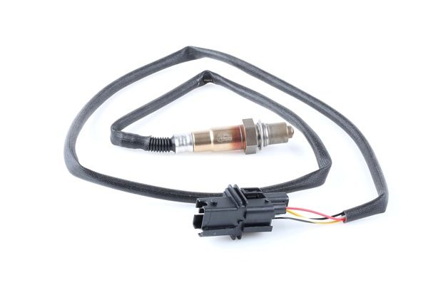 STARK SKLS-0140106: Sonde lambda