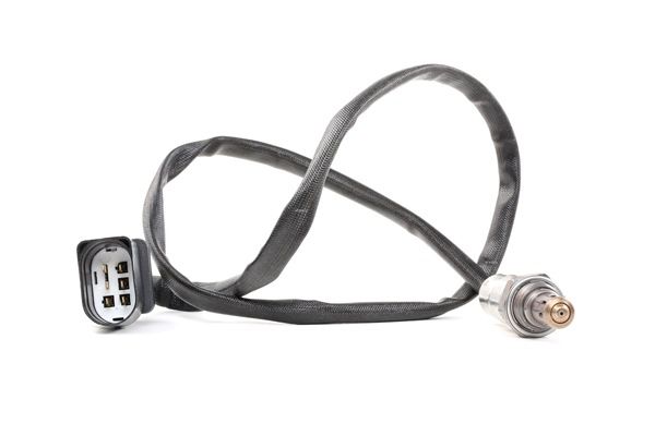STARK SKLS-0140079: Sonde lambda