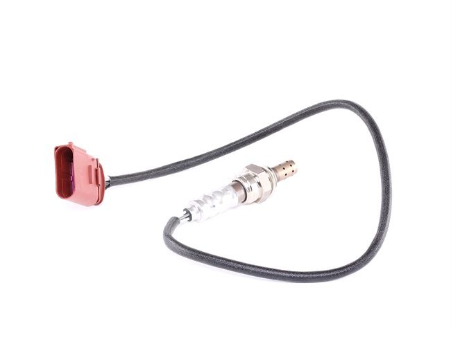 STARK SKLS-0140376 Sonda lambda VW PASSAT Variant (3B6) 115 cv Gasolina custo