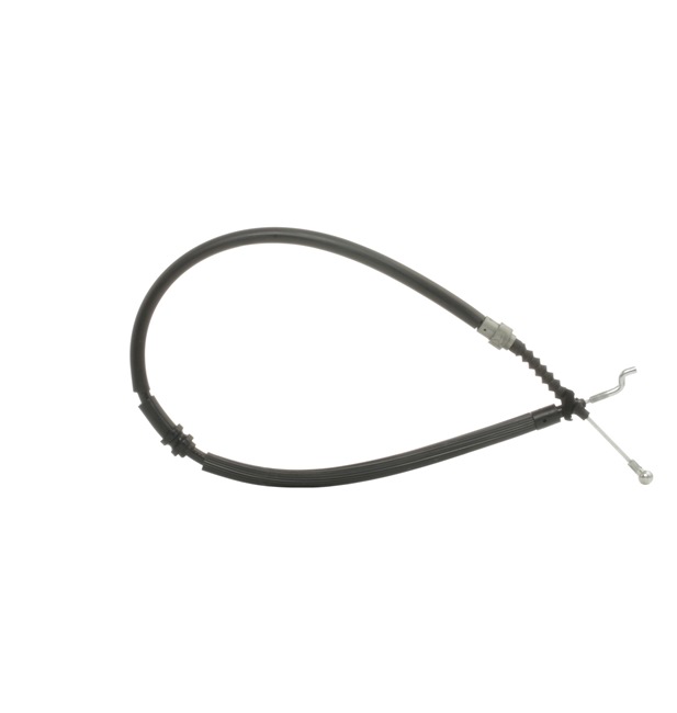 STARK SKCPB-1050053: Cablu, frana de parcare spate, 953/720mm, 953/720mm