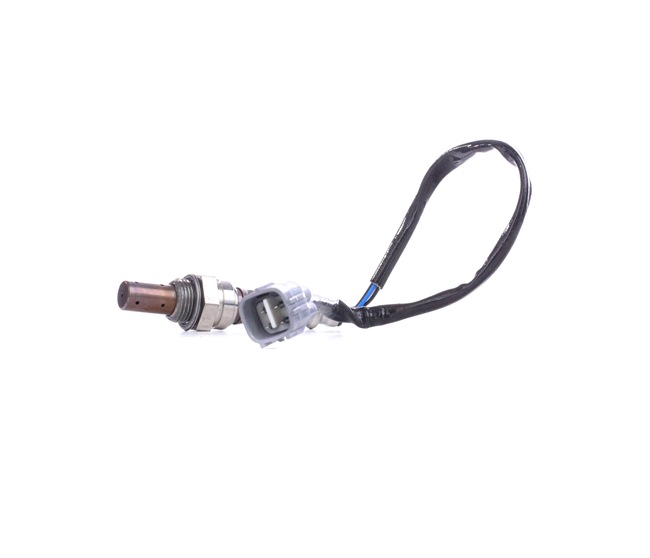STARK SKLS-0140086 Sonda lambda TOYOTA Avensis Verso (_M2_) 150 CV Benzina costo