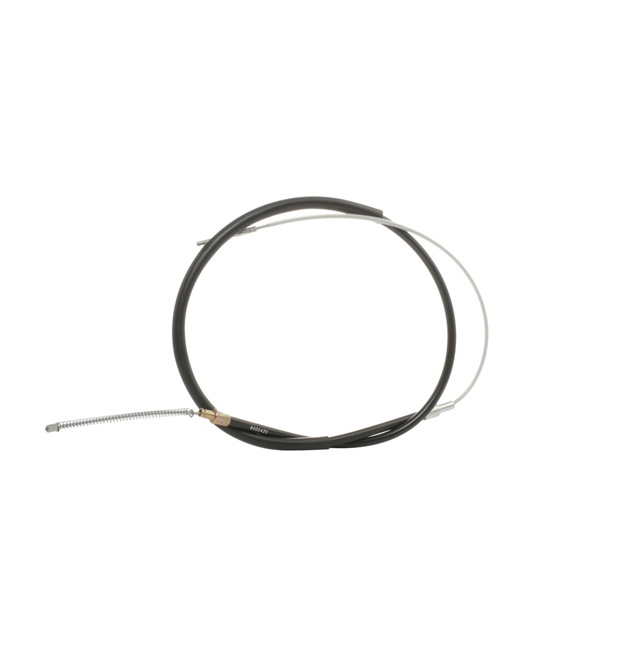STARK SKCPB-1050062: Cavo freno a mano posteriore, 1748mm