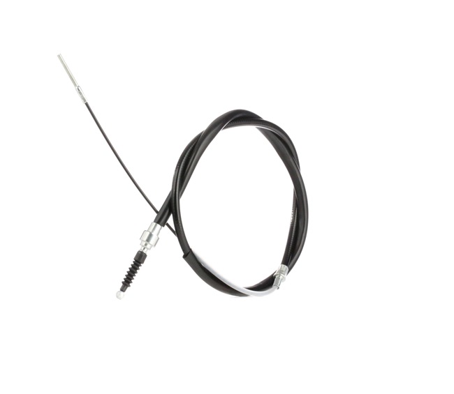 STARK SKCPB-1050063: Handremkabel Achter, Links, rechts, 1613/1100mm, 1613/1100mm