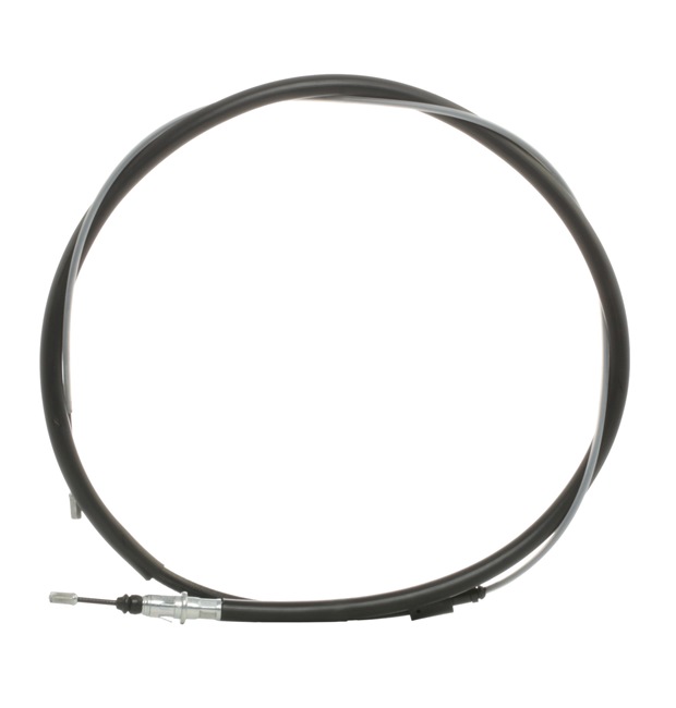 STARK SKCPB-1050068: Handremkabel Links achter, Rechts achter, 2035/1183mm, 2035/1183mm