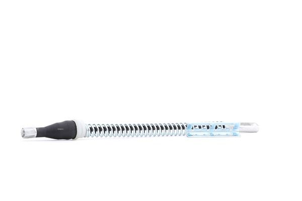 STARK SKCPB-1050075: Handremkabel Links achter, Rechts achter