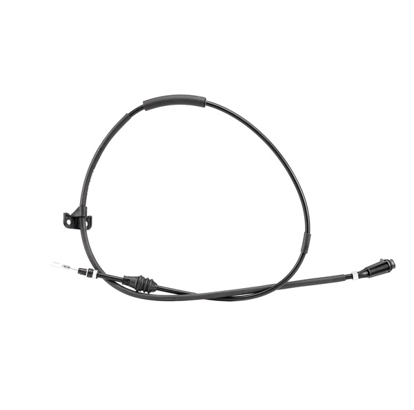 STARK SKCPB-1050076: Handremkabel Rechts achter, Links achter, 1962mm