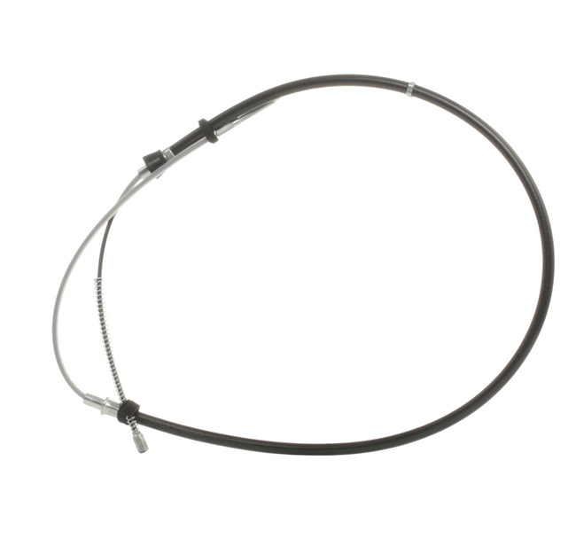 STARK SKCPB-1050089: Handremkabel Links achter, Rechts achter, 1392/798mm, 1392/798mm