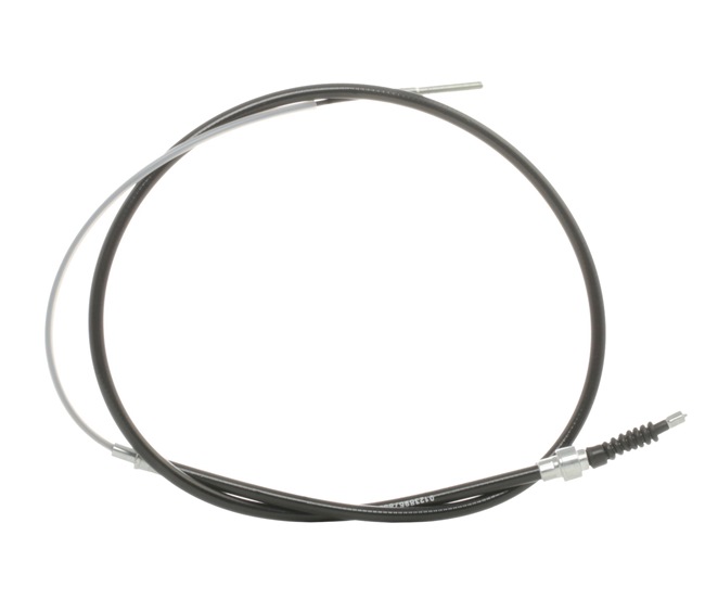 STARK SKCPB-1050096: Handremkabel Achter, Links achter, Rechts achter, 1132/1641mm, 1132/1641mm