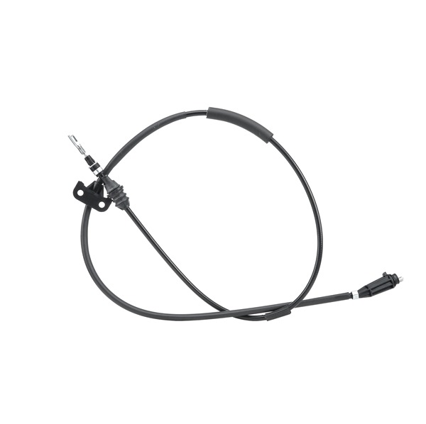 STARK SKCPB-1050120: Handremkabel Links, rechts, 1293/1847mm, 1293/1847mm