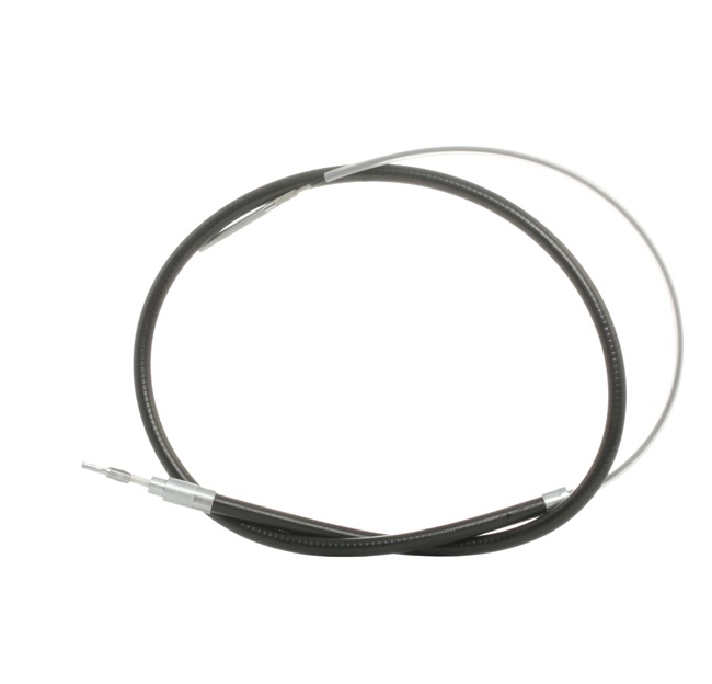 STARK SKCPB-1050125: Handremkabel Links achter, Rechts achter, 1631/1062mm, 1631/1062mm