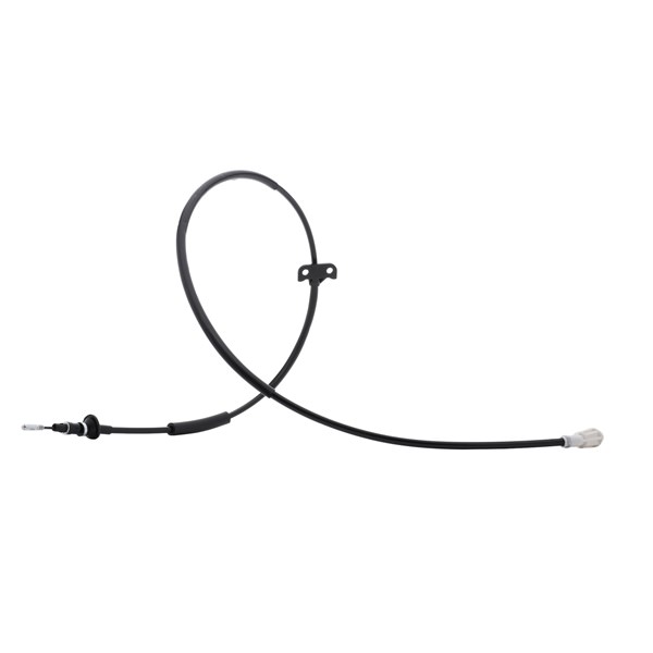 STARK SKCPB-1050131: Handremkabel Achter, Links, rechts, 1993/1912mm, 1993/1912mm
